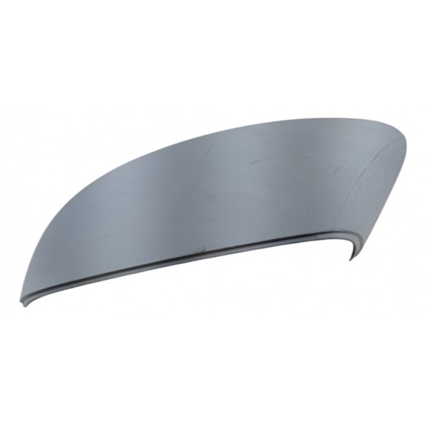 Capa Retrovisor Renault Sandero C/furo Pisca 2015 2020 Orig Prime