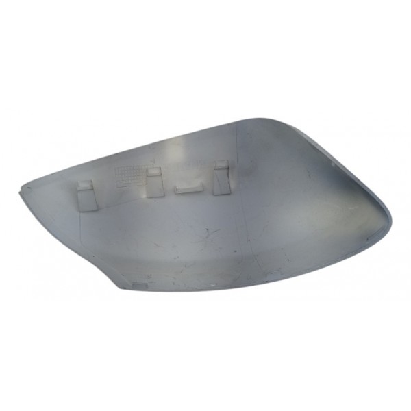 Capa Retrovisor Renault Sandero C/furo Pisca 2015 2020 Orig Prime