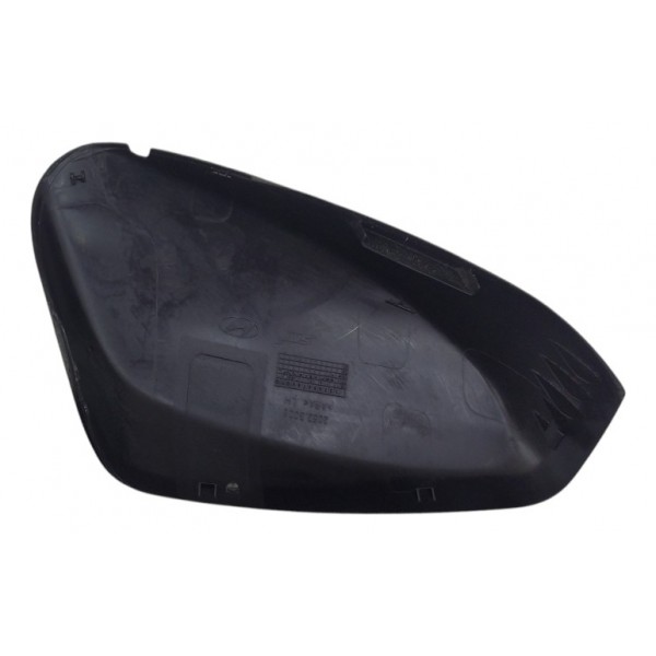 Capa Retrovisor Le Hyundai Hb20 2013 2019 C Detalhe