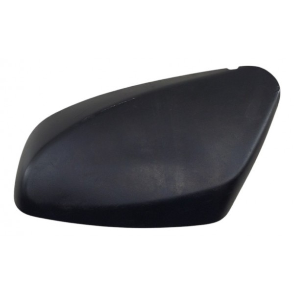 Capa Retrovisor Le Hyundai Hb20 2013 2019 C Detalhe