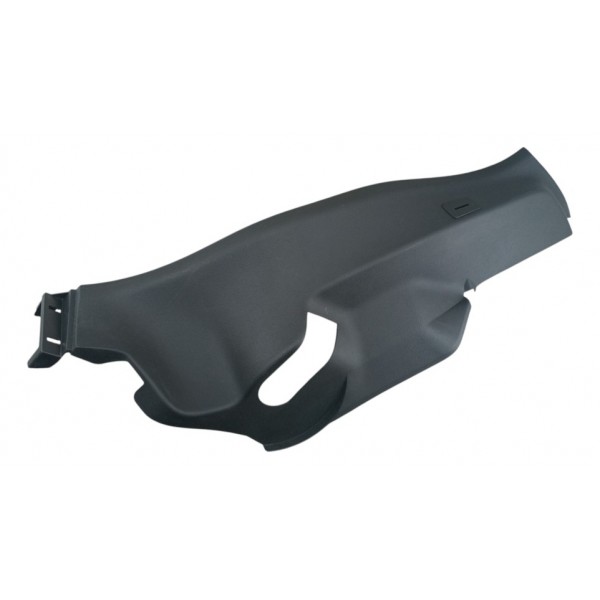 Moldura Guarnição Coluna Direita Gm Onix 2020 2024 Original