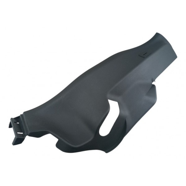 Moldura Guarnição Coluna Direita Gm Onix 2020 2024 Original