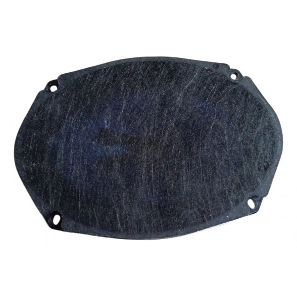 Alto-falante Beats Das Portas Laterais Original Jeep Renegad
