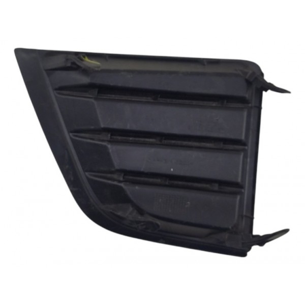 Tampa Farol De Milha Ld Toyota Corolla 2014 2017 Original Direito