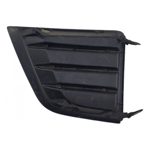 Tampa Farol De Milha Ld Toyota Corolla 2014 2017 Original Direito