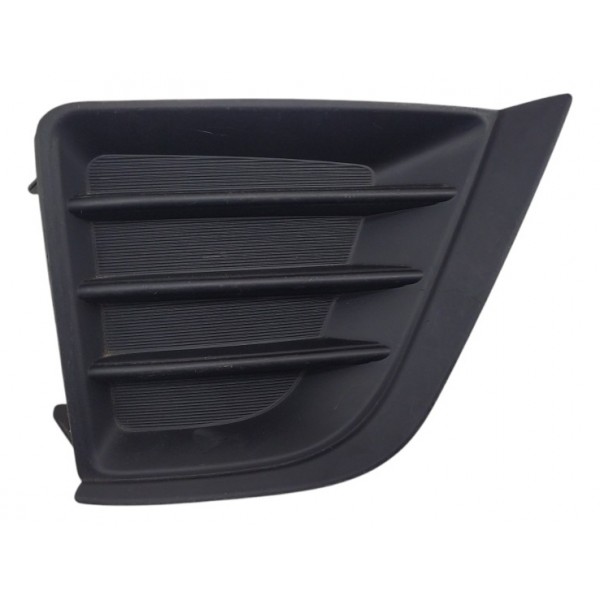 Tampa Farol De Milha Ld Toyota Corolla 2014 2017 Original Direito