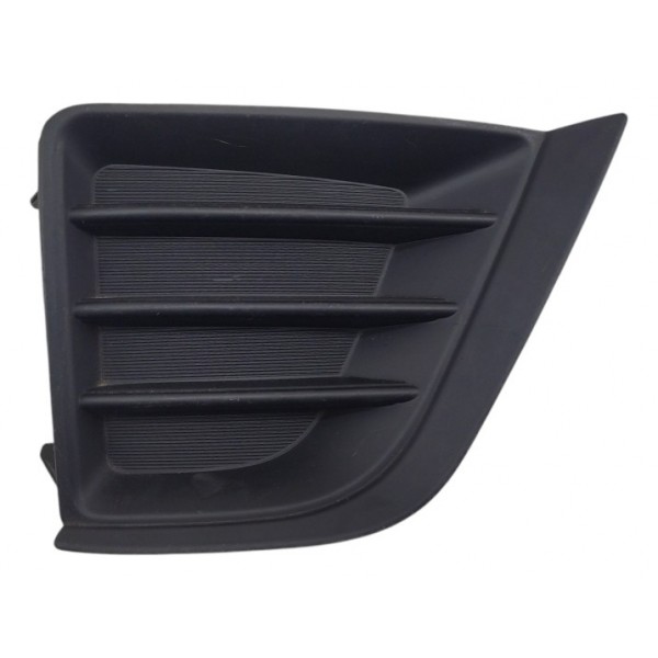 Tampa Farol De Milha Ld Toyota Corolla 2014 2017 Original Direito