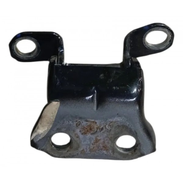 Dobradiça Porta Dianteira Esquerdo Byd Dolphin Mini 2025