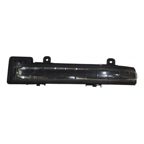 Pisca Retrovisor Chery Tiggo 5x Le 2019 2023 C Detalhe