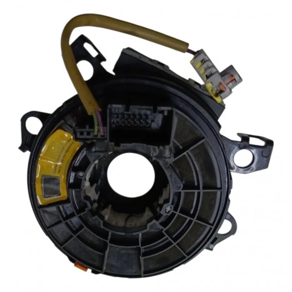 Cinta Airbag Chevrolet Onix Turbo 2020 A 2023 901726926