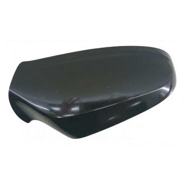 Capa Retrovisor Ld Gm Vectra Metagal 2008 2012 Detalhes  Preto