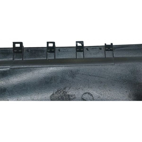 Capa Retrovisor Ld Gm Vectra Metagal 2008 2012 Detalhes  Preto