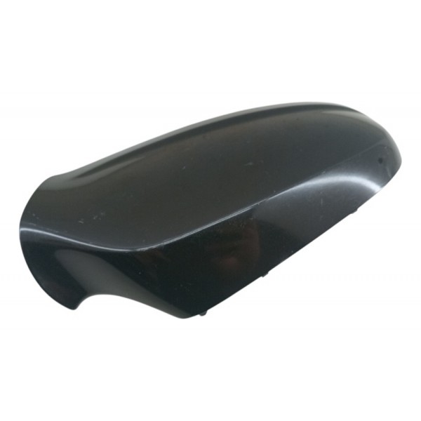 Capa Retrovisor Ld Gm Vectra Metagal 2008 2012 Detalhes  Preto
