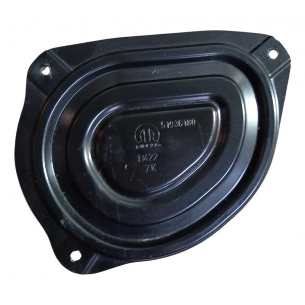 Tampa Acesso Respiro Tanque Combustível Jeep Compass 2018-