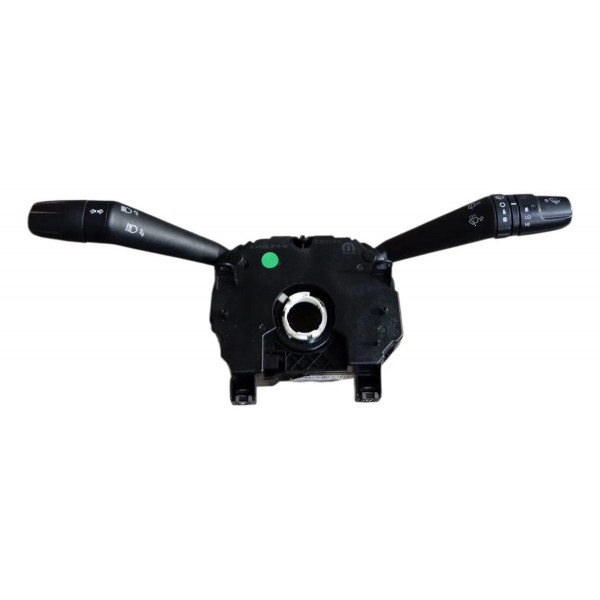 Chave De Seta Jeep Compass 2017 - 2021 Original 28600382