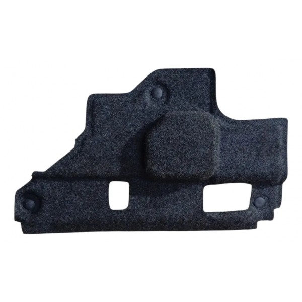 Forro Carpe Inferior Painel Jeep Compass 2018 68244694aa