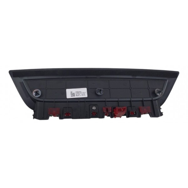 Break Light Gm Onix 2020 2024 Original