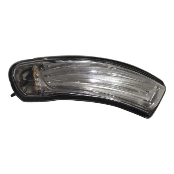 Pisca Retrovisor Fiat Idea Le 2011 2016 C Detalhe