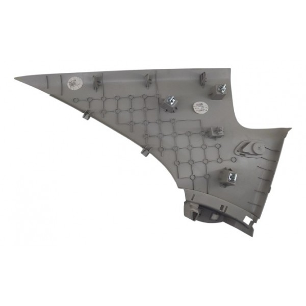 Moldura Superior Coluna Ld Gm Onix 2020 2024 Original