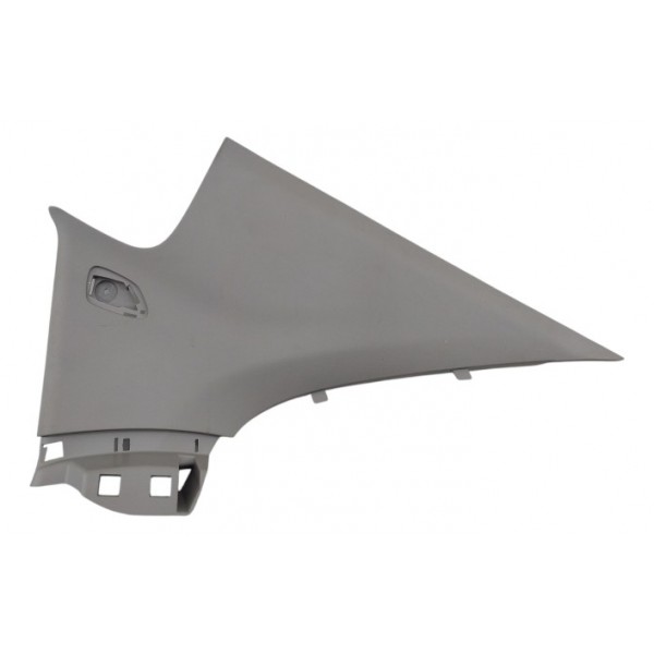 Moldura Superior Coluna Ld Gm Onix 2020 2024 Original