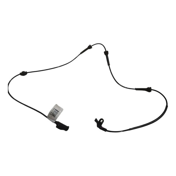 Sensor Abs Tras Jeep Compass Ld 2017 2021