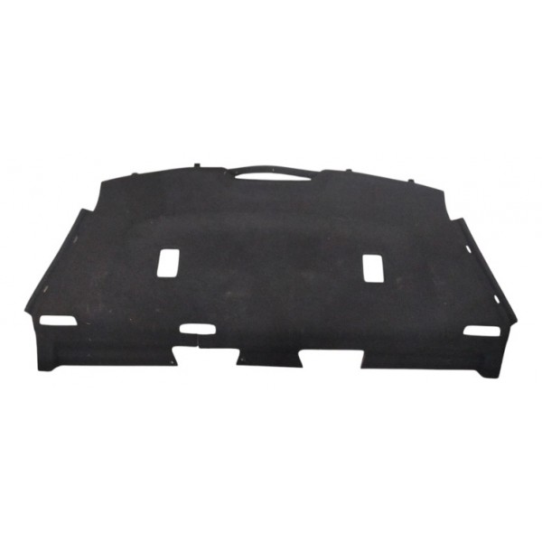 Tampão Bagagito Gm Onix 2020 2022 Original