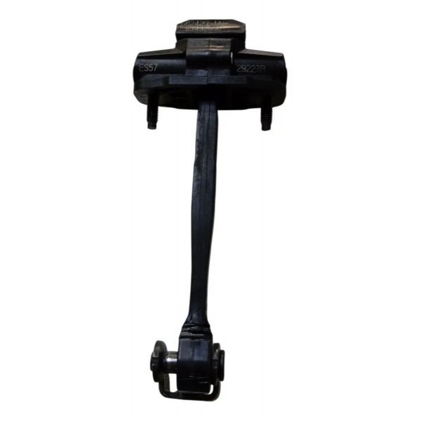 Limitador De Porta Dianteira Esquerda Jeep Compass 1.3 2024
