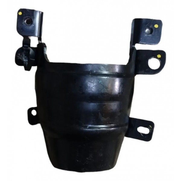Suporte Filtro Óleo Motor Rampage 2024