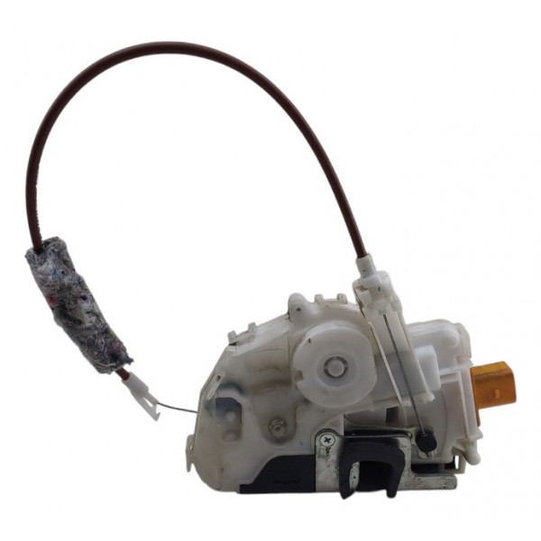 Fechadura Elétrica Dianteira Le Vw Gol G5 2010 2017