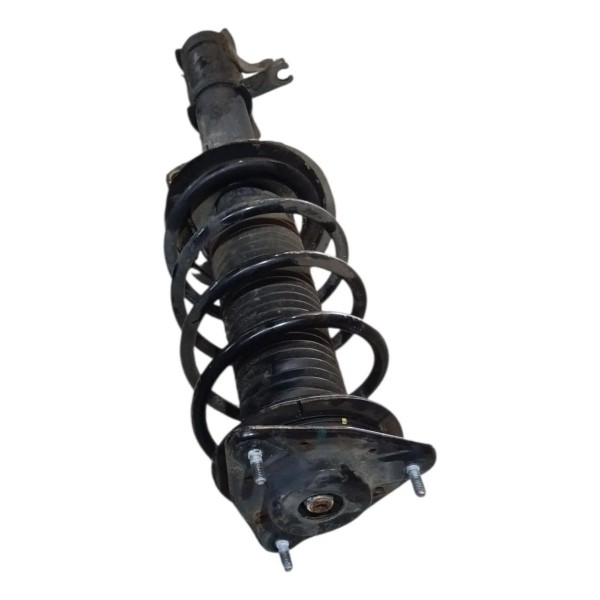 Amortecedor Dianteiro Direito Byd Dolphin Mini 2025