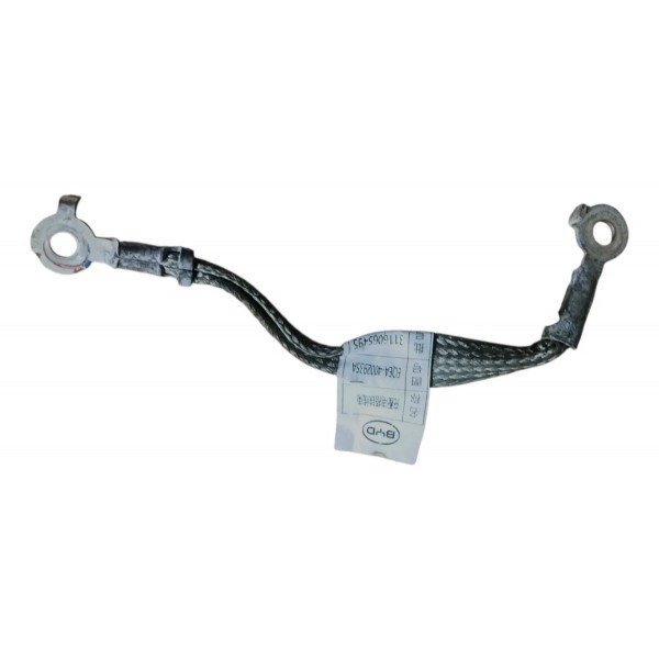 Cabo Aterramento Byd Dolphin Mini 2025
