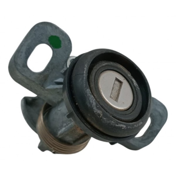 Cilindro Miolo Tampa Traseiro Vw Gol G5  2008 2012 Original