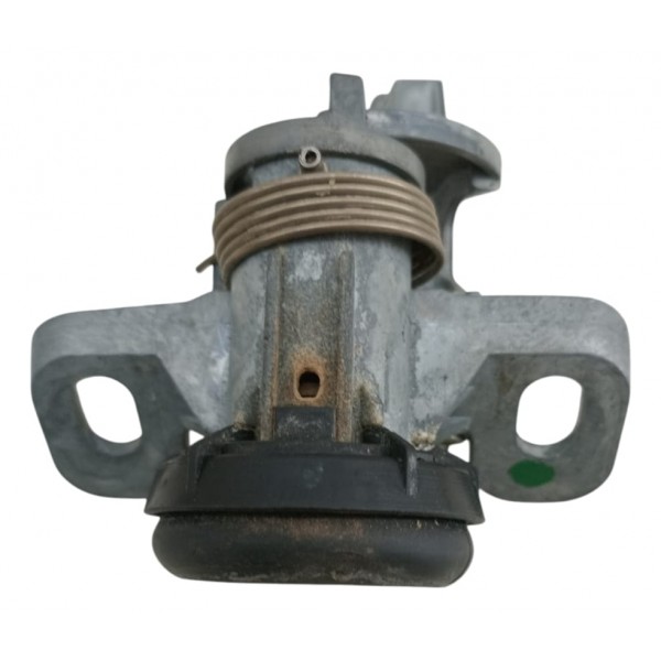 Cilindro Miolo Tampa Traseiro Vw Gol G5  2008 2012 Original