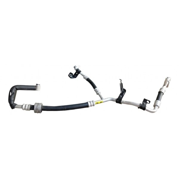 Mangueira Ar Condicionado Byd Dolphin Mini 2025