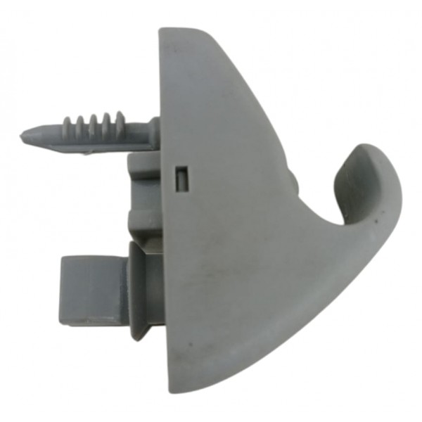 Trava Presilha Quebra Sol Chery Tiggo 8 2020 2024