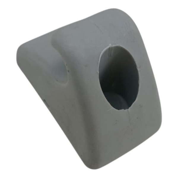 Trava Presilha Quebra Sol Chery Tiggo 8 2020 2024