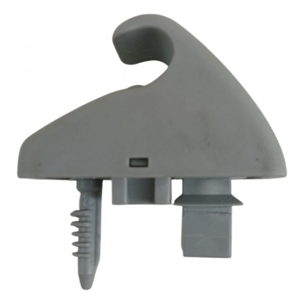 Trava Presilha Quebra Sol Chery Tiggo 8 2020 2024