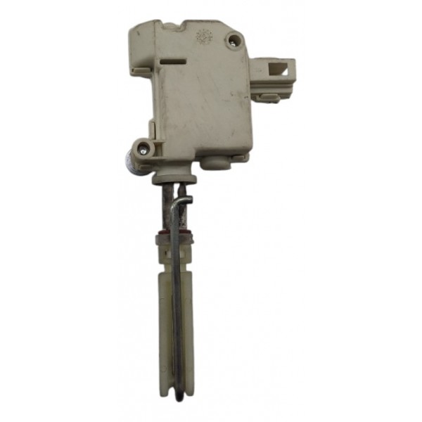 Motor Atuador Elétrica Porta Malas Vw Gol G5 2009 2013