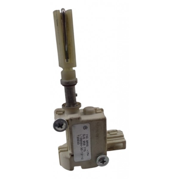 Motor Atuador Elétrica Porta Malas Vw Gol G5 2009 2013