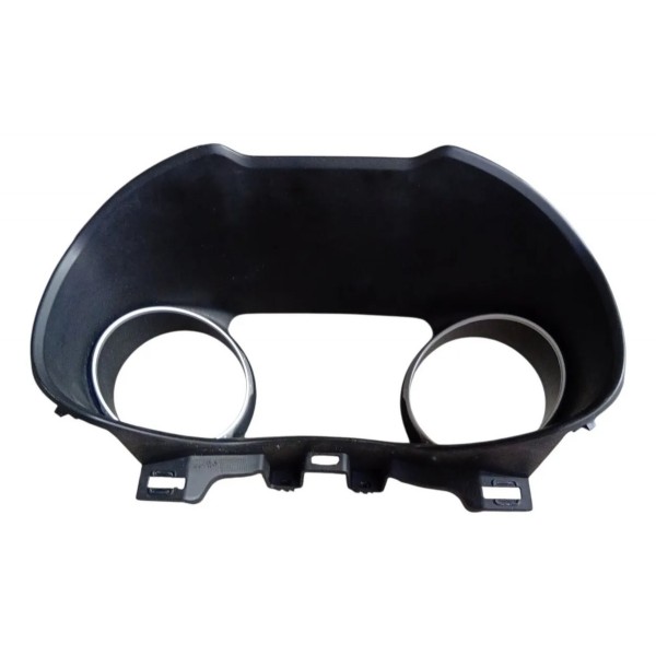 Moldura Painel Instrumentos Fiat Toro 2016 Á 2020 100229587