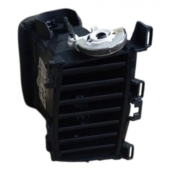 Difusor Ar Central Direito Fiat Toro 2017