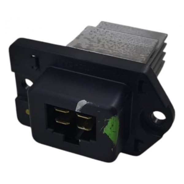 Resistência Interno Ar Condicionado Hyundai Hb20 2012 2019