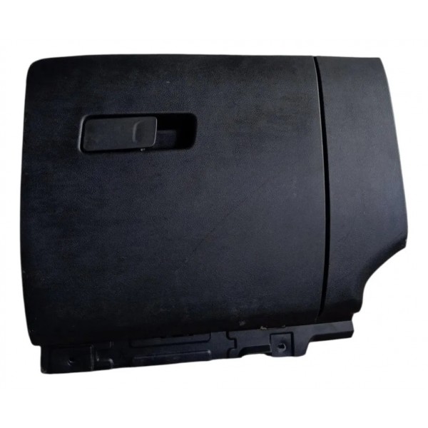 Porta Luvas Completo Original Fiat Toro 2016 A 2025