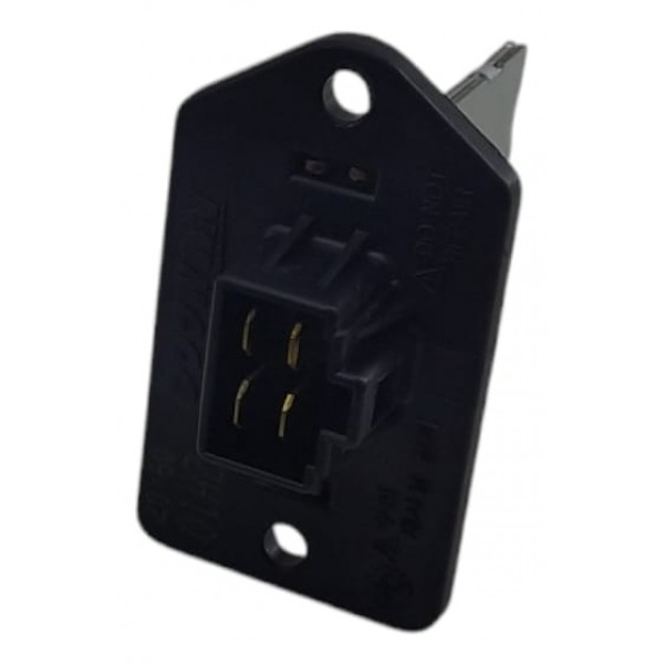 Resistência Interna Ar Condicionado Hyundai Hb20 2020 2024