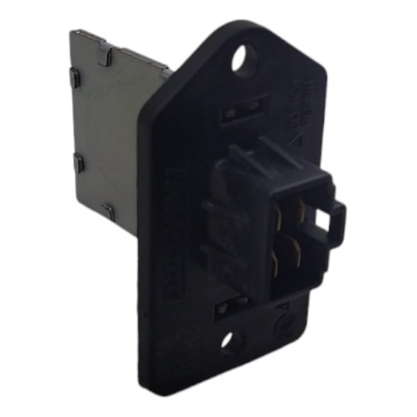 Resistência Interna Ar Condicionado Hyundai Hb20 2020 2024