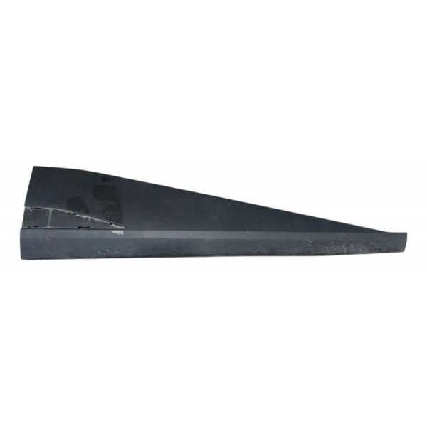 Moldura Acabamento Porta Dianteira Byd Mini Dolphin 24 25 26 Preto
