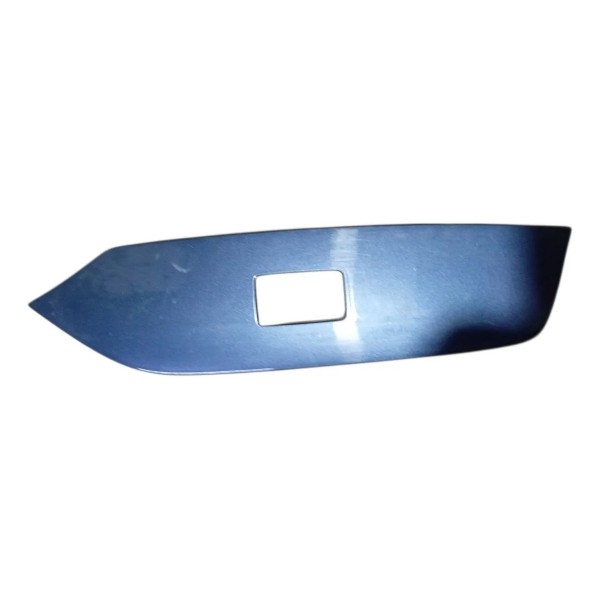 Moldura Botão Vidro Diant Esq Dolphin Mini 24 26 Eqea6202531