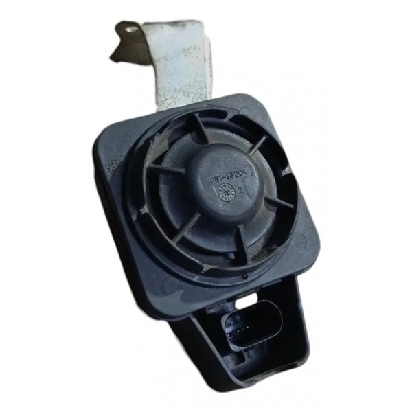 Sirene Do Alarme Fiat Toro 2017 52007361