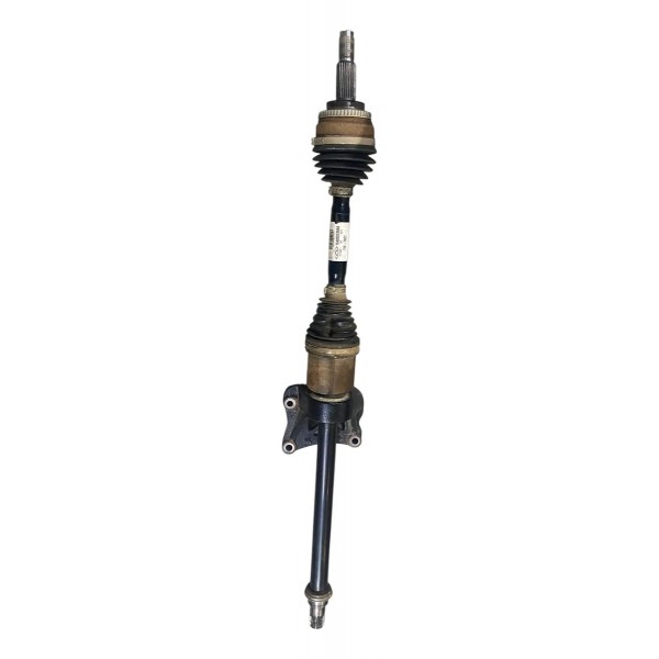 Semi Eixo Diant Direito Chery Tiggo7 Pro 1.6 2022 2023