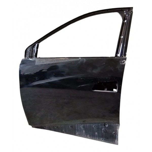 Porta Dianteira Esquerda Byd Dolphin Mini 2020 A 2026 Dianteira Esquerdo